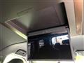 2024 Toyota Alphard G