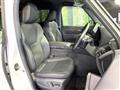2024 Toyota Alphard G