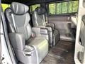 2024 Toyota Alphard G