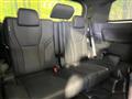 2024 Toyota Alphard G