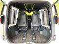 2024 Toyota Alphard G
