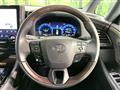 2024 Toyota Alphard G