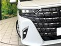 2024 Toyota Alphard G