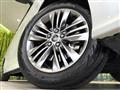 2024 Toyota Alphard G