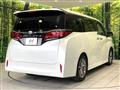 2024 Toyota Alphard G