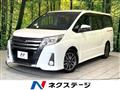 2014 Toyota Noah