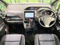 2014 Toyota Noah