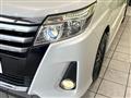 2014 Toyota Noah