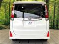 2014 Toyota Noah