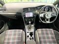 2015 Volkswagen Golf GTI