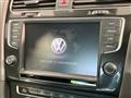 2015 Volkswagen Golf GTI