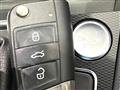 2015 Volkswagen Golf GTI