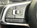 2015 Volkswagen Golf GTI