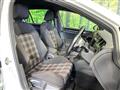 2015 Volkswagen Golf GTI