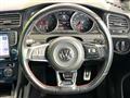 2015 Volkswagen Golf GTI