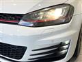 2015 Volkswagen Golf GTI