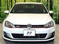 2015 Volkswagen Golf GTI