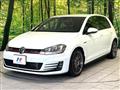 2015 Volkswagen Golf GTI
