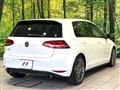 2015 Volkswagen Golf GTI