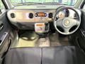 2012 Suzuki Lapin
