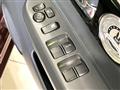 2012 Suzuki Lapin