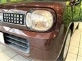 2012 Suzuki Lapin