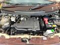 2012 Suzuki Lapin