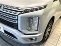 2024 Mitsubishi Delica D5