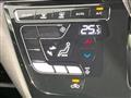 2021 Nissan Nissan Others