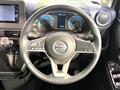 2021 Nissan Nissan Others
