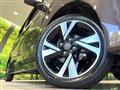 2021 Nissan Nissan Others