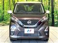 2021 Nissan Nissan Others