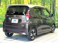2021 Nissan Nissan Others