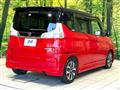 2016 Suzuki Suzuki Others