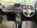 2024 Suzuki Jimny