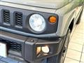 2024 Suzuki Jimny