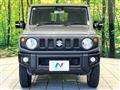 2024 Suzuki Jimny