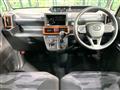 2024 Daihatsu Tanto