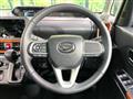 2024 Daihatsu Tanto