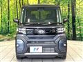 2024 Daihatsu Tanto