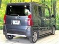 2024 Daihatsu Tanto