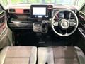 2024 Suzuki Suzuki Others