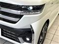2024 Suzuki Suzuki Others
