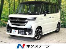 2024 Suzuki Suzuki Others