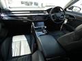 2022 Audi A8