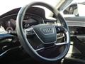 2022 Audi A8
