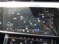 2022 Audi A8