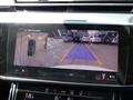 2022 Audi A8