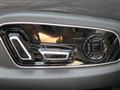2022 Audi A8
