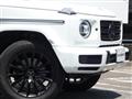 2023 Mercedes-Benz G-Class